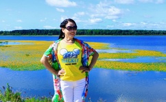 MELODY电影在线无删减